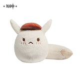 Genshin Impact Special Dodoco Plush Doll - Pardo's Shop